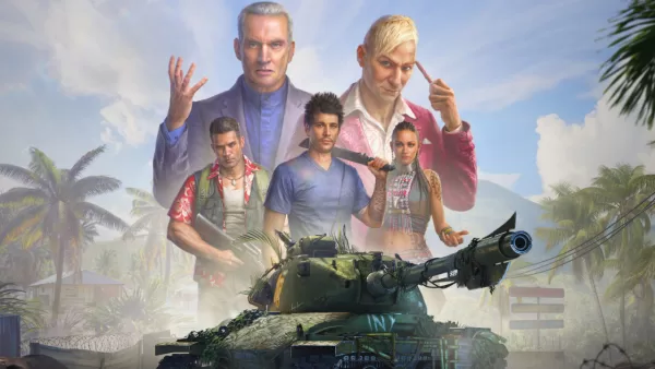 world-of-tanks-far-cry-battle-pass